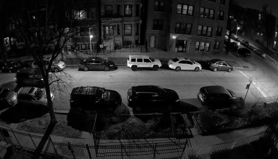 Reolink Camera One_00_Reolink Home Hub One_20250314205839.jpg